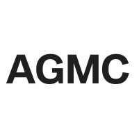 AGMC logo