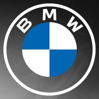 BMW Pakistan - Dewan Motors logo