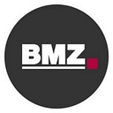 BMZ Germany GmbH logo