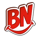 BN - pladis France logo