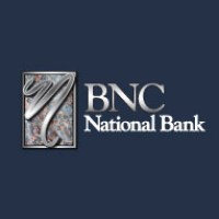BNC National Bank logo