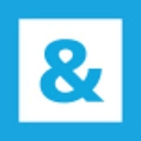 Bossers & Cnossen logo