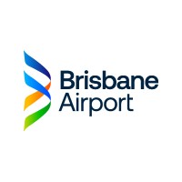 Brisbane Airport Corporation logo