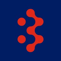 BNET - Bahrain Network logo
