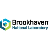 Brookhaven National Laboratory logo