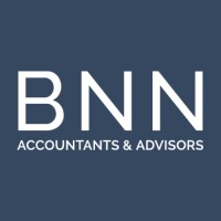 Baker Newman Noyes logo