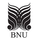 Beaconhouse National University logo