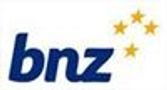 Bank of New Zealand logo