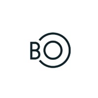 BO-and-Company logo