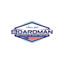 Boardman, LLC logo