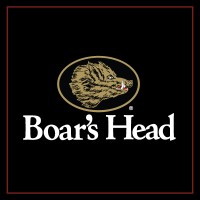 Boar's Head logo