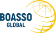 Boasso Global logo