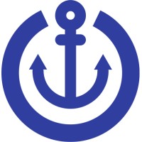 BoatOn logo