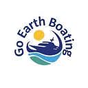 Go Earth Ltd logo