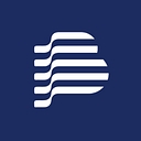 BOAVISTA TECNOLOGIA logo