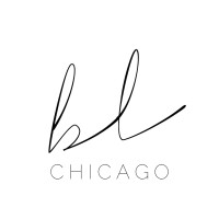 Bobbles & Lace Cincinnati logo