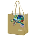 Bobby Dodd Institute logo