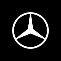 Bobby Rahal Motorcar Co. logo
