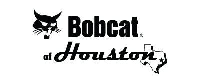 Bobcat of Houston logo