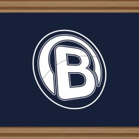 BOCCHERINI S.A.S logo