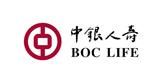 BOC Group Life Assurance Company Ltd logo
