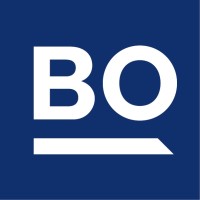 Stadt Bochum logo