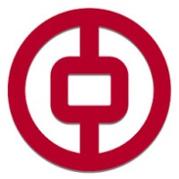 中银国际证券有限责任公司 logo