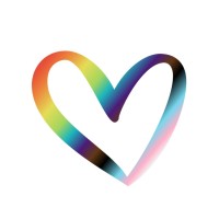 bodas.net logo