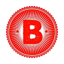 Bodega Taqueria y Tequila logo