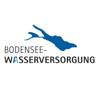 Zweckverband Bodensee-Wasserversorgung logo