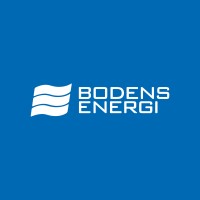 Bodens Energi AB