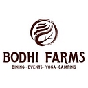 Bodhi Farms logo