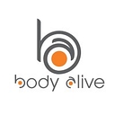 Body Alive Crestview Hills