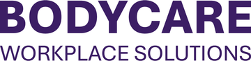 Bodycare Workplace Solutions logo