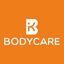 Bodycare International Limited logo