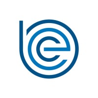 Body Energy Club logo