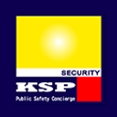 株式会社KSP logo