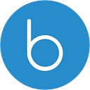 THE BODYLINE CLINIC LIMITED logo