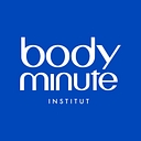 BODY MINUTE logo