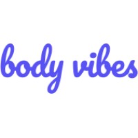 BodyVibes.pl logo
