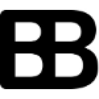 Logo Boekblad