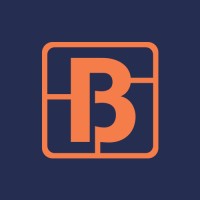 Boekhorst Autoschade logo