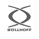 Böllhoff Group logo