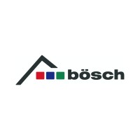 bösch