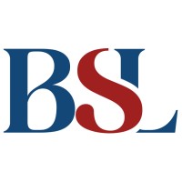 Boesen & Snow Law logo