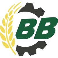 Logo Agrarunternehmen Bernd Bösing