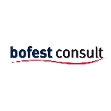 bofest consult logo