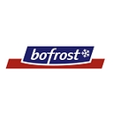 bofrost*