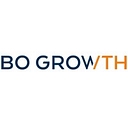 Bo Growth logo