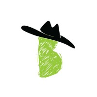 Bohemian Maverick logo